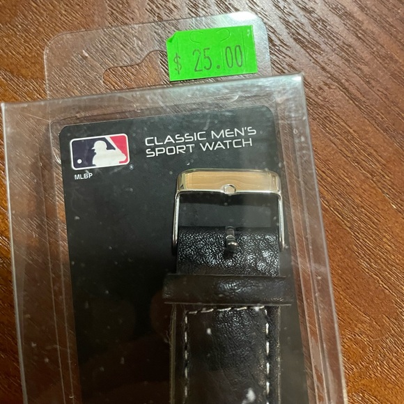 Chicago Cubs watch - Picture 4 of 4